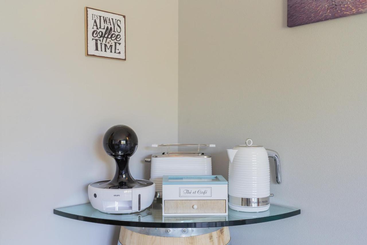 Anna'S Lodge Quiet & Charme By Rent All Como Pianello Del Lario 外观 照片